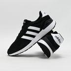 Adidas Chaussures Run 60s 4.0