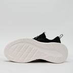 PEAK FOOTWEAR