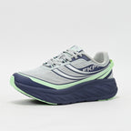 ERKE FOOTWEAR