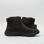 CAT FOOTWEAR