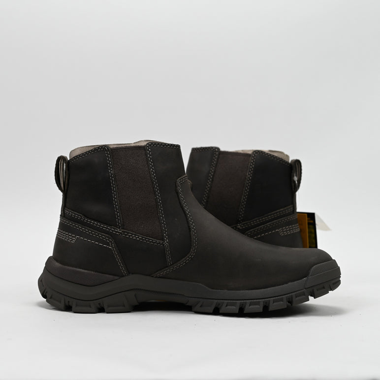 CAT FOOTWEAR