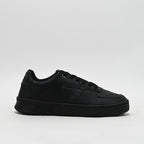 Champion Sneakers Newman Low Cut