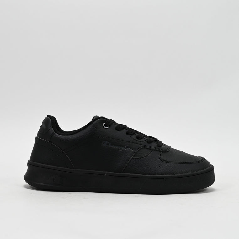 Champion Sneakers Newman Low Cut