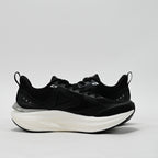 PEAK FOOTWEAR