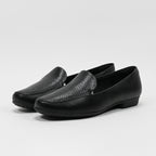 Piccadilly Chaussures Femme