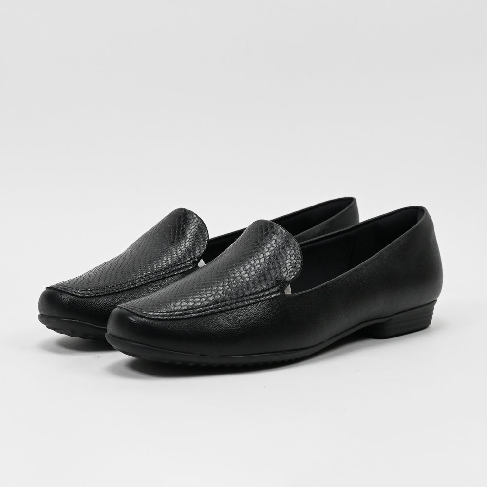 Piccadilly Chaussures Femme