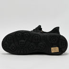 GEOX - FOOTWEAR