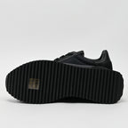 EMPORIO ARMANI SHOES