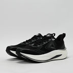 PEAK FOOTWEAR