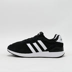 Adidas Chaussures Run 60s 4.0
