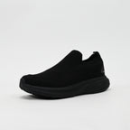 PEAK TaiChi Walking Shoes