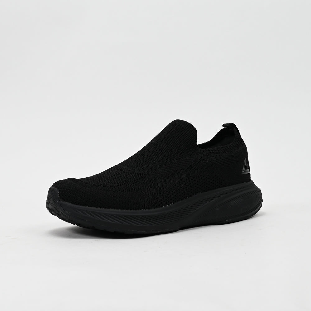 PEAK TaiChi Walking Shoes