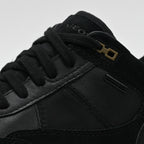GEOX - FOOTWEAR