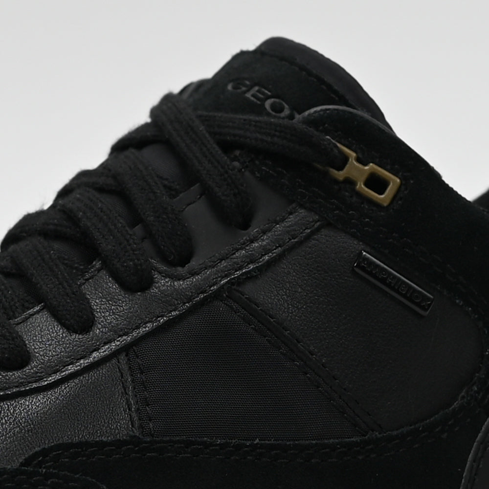 GEOX - FOOTWEAR