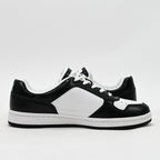 Calvin Klein Cico Classic