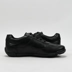 GEOX - FOOTWEAR