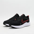 Nike Downshifter 12 Road Running Shoes