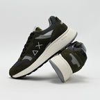 SUN68 FOOTWEAR