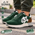 SUN68 FOOTWEAR