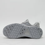 PEAK FOOTWEAR