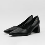 Piccadilly Chaussures Femme