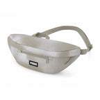 PUMA Essentials Waist Bag