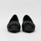 Piccadilly Chaussures Femme