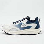 PEAK TaiChi Walking Shoes