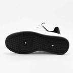 Ellesse Men Sneakers