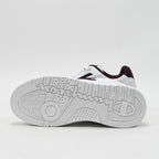 Champion RD18 Heritage Perf Low Sneakers
