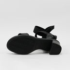 Piccadilly Chaussures Femme
