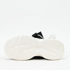PEAK FOOTWEAR