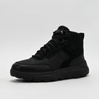 GEOX - FOOTWEAR