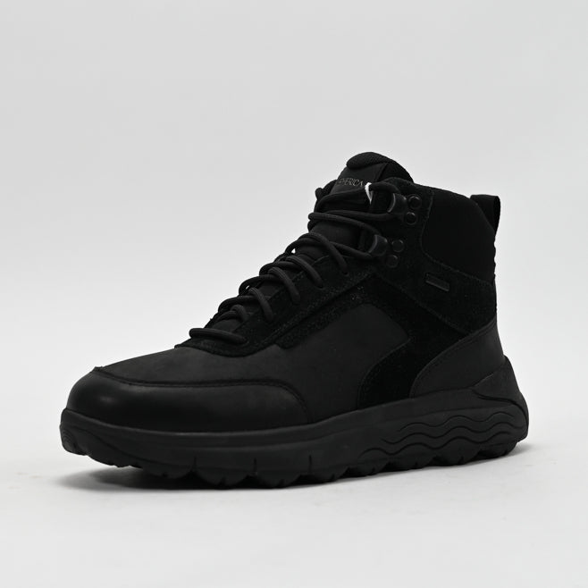 GEOX - FOOTWEAR