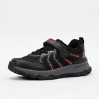 PEAK FOOTWEAR