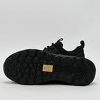 GEOX - FOOTWEAR