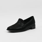 Piccadilly Chaussures Femme