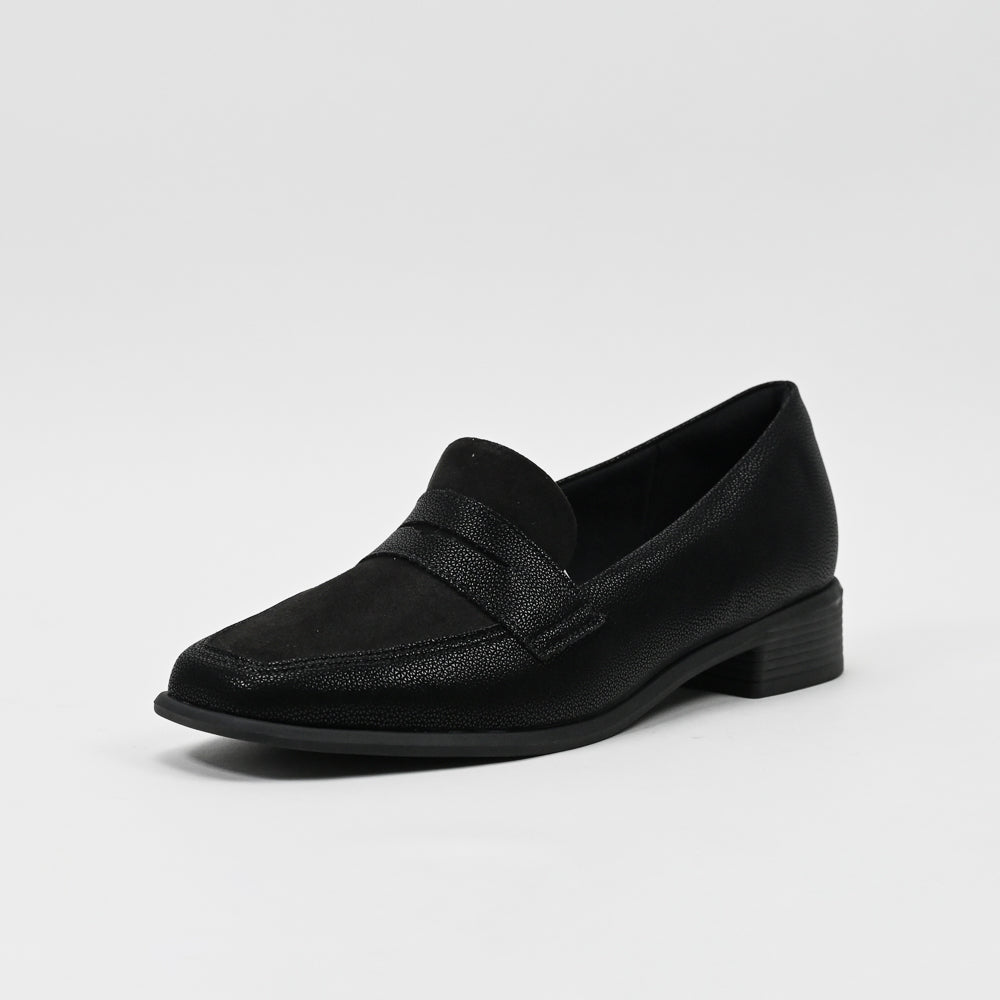 Piccadilly Chaussures Femme