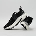 PEAK FOOTWEAR