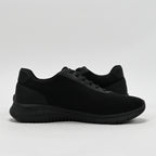 GEOX - FOOTWEAR