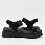 Piccadilly Sandales Femme