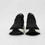 PEAK TaiChi Walking Shoes