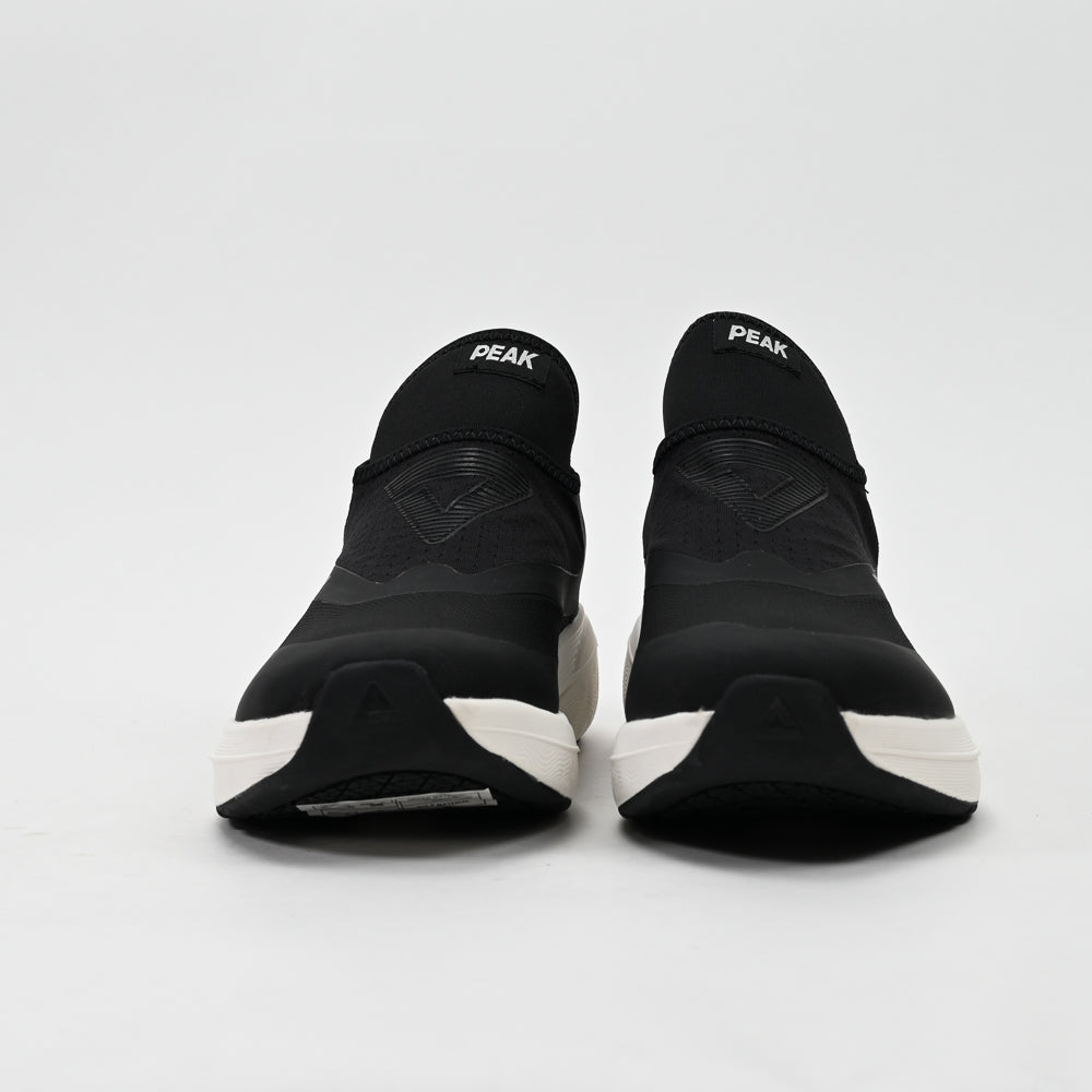 PEAK TaiChi Walking Shoes