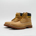 CAT FOOTWEAR