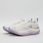 PEAK FOOTWEAR