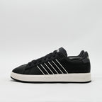 Adidas Chaussures Grand Court 2.0