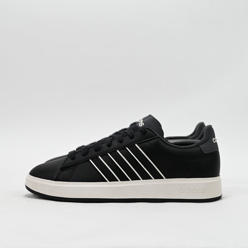 Adidas Chaussures Grand Court 2.0