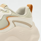 ERKE FOOTWEAR