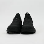 PEAK TaiChi Walking Shoes