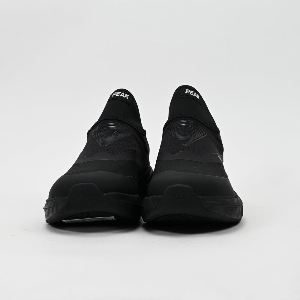 PEAK TaiChi Walking Shoes